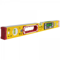 Product Stabila TECH 196 DL Digital Spirit Level 61cm 19829