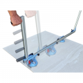 Sigma ERGO-LIFT Large Format Tile Lifting System 1E