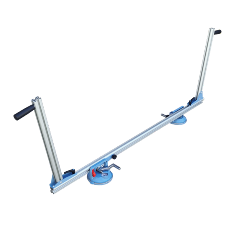Sigma ERGO-LIFT Large Format Tile Lifting System 1E