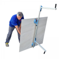 Sigma ERGO-LIFT Large Format Tile Lifting System 1E