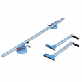 Sigma ERGO-LIFT Large Format Tile Lifting System 1E