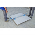 Sigma ERGO-LIFT Large Format Tile Lifting System 1E