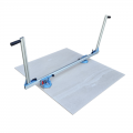 Sigma ERGO-LIFT Large Format Tile Lifting System 1E