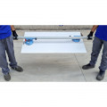 Sigma ERGO-LIFT Large Format Tile Lifting System 1E