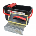 Product Pro Tiler Tools 23L Professional 2 Roller Washboy 1-4005-65370G