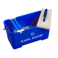 Product Karl Dahm Professional Washboy Set
