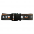 Product Fento Original Straps With Clip