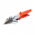 Product Pro Tiler Tools Professional Trim Snips 2005