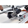 Battipav VIP 2125 Bridge Saw 1250mm 110v GB857/A