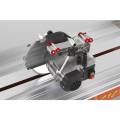 Battipav VIP 2125 Bridge Saw 1250mm 110v GB857/A