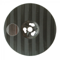 Product Raimondi Disc Holder For Raimondi Maxititina Floor Preparation & Grouting Machine 213VELCRO