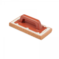 Product Raimondi Easy-Lock Brown WashBoy Sponge 217