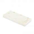 Raimondi Easy-Lock Replacement Cellulose Washboy Sponge 217RICCEL