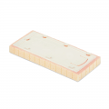Raimondi Easy-Lock Replacement Block Cut WashBoy Sponge 217RIC