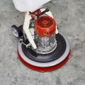Raimondi Maxititina Floor Preparation & Grouting Machine 219