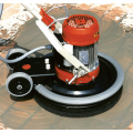 Raimondi Maxititina Floor Preparation & Grouting Machine 219