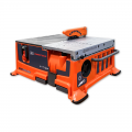 Product IQ228 Cyclone Dry Cut Tile Saw  230v