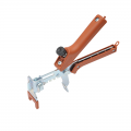 Product Raimondi RLS Tile Levelling System Floor Pliers 231N