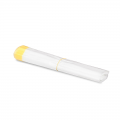 Raimondi Easy Washboy Bucket Plastic Bags 244SC01A