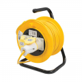 Product 110v Extension Reel 50m
