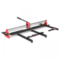 Product Rubi RCH-1200 RS Manual Tile Cutter With Carry Case 27922