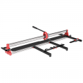 Product Rubi RCH-1600 RS Manual Tile Cutter With Carry Case 27923
