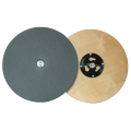 Product Raimondi Abrasive Disc Holder For Raimondi Maxititina Floor Preparation & Grouting Machine 279450