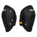 Toughbuilt GelFit Knee Pads