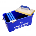 Product Karl Dahm Professional 3 Roller Washboy Set