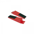 Montolit Single Table Lateral Support Extensions Pack Of 2 300-15EXT