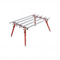 Product Montolit Single Extendable Cutting Table-One For Large Format Tiles 300-20