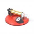 Montolit Single Pump Sucker Suction Cup 300-76