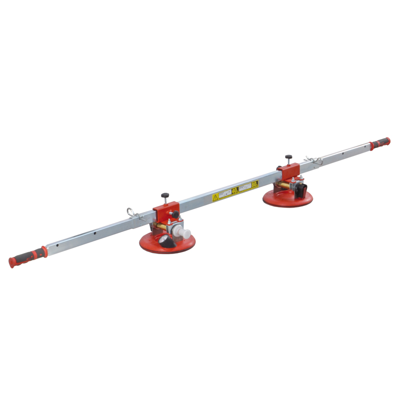 Montolit Stick Basic Tile Lifting System 300-80