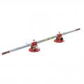 Montolit Stick Basic Tile Lifting System 300-80