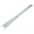 Montolit Flash Line 120cm Modular Extension Kit FL-300-08