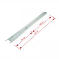 Montolit Flash Line 120cm Modular Extension Kit FL-300-08