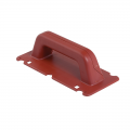 Product Raimondi Easy Interchangeable Washboy Handle 306IR20DN