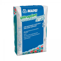 Mapei Ultraplan Renovation Screed 3240 Fibre Reinforced Self Levelling Compound 25kg