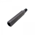 Product Marcrist 300mm Extension Rod 1 1/4in UNC (F-M)