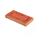 Raimondi Replacement Sponge For Large Format Float