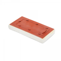 Raimondi Replacement Sponge For Large Format Float