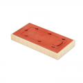 Product Raimondi Replacement Sponge For Large Format Float