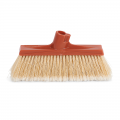 Raimondi Brush Head (Choice Of Hard Or Soft Bristle)