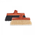 Product Raimondi Brush Head (Choice Of Hard Or Soft Bristle)