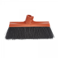 Raimondi Brush Head (Choice Of Hard Or Soft Bristle)