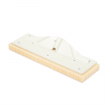 Product Raimondi Pedalo Replacement Sponge Floats (choice of sponge)
