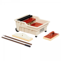 Product Raimondi Rambo 40L 2 Roller Washboy Set 355NSWET