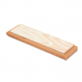 Raimondi Pedalo Spare Sponge Floats (Choice Of Sponge)