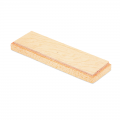 Raimondi Pedalo Spare Sponge Floats (Choice Of Sponge)