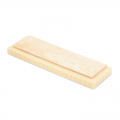 Product Raimondi Pedalo Spare Sponge Floats (Choice Of Sponge)